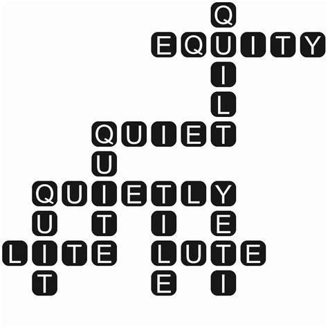 wordscapes level 1134